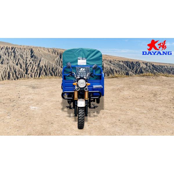 Три колеса тяжелый грузовик шины грузовик велосипед трицикл для перевозки авторикши