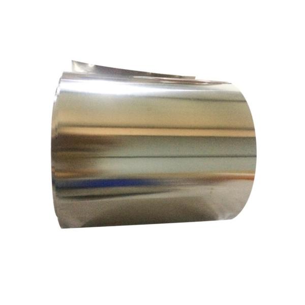 0.01mm 0.02mm 0.03mm Pure Titanium Rolled Gr1 Gr2 Gr5 Thin Titanium Sheet For AMedical Devices