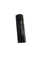 Nouveau design AA batterie au lithium rechargeable 1,5 V USB Type-C à faible auto-décharge