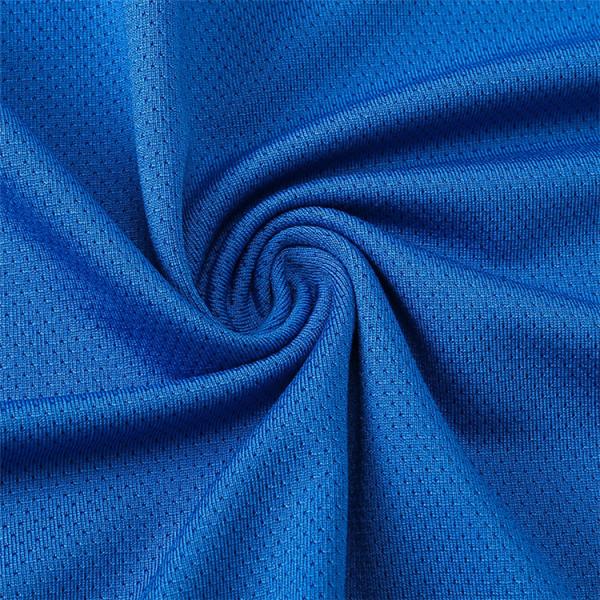 Женщины сухой фит открытый боковой свободный простой дышащий спортивный бюстгальтер фитнес танк-топ