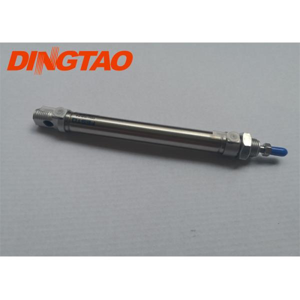 116810 For Vector Q80 Auto Cutter Spare Parts Double Acting Jack