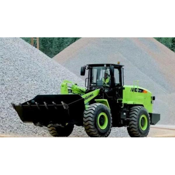 Automatic full servo I shape baby diaper machine customized double ears pampers making machine price