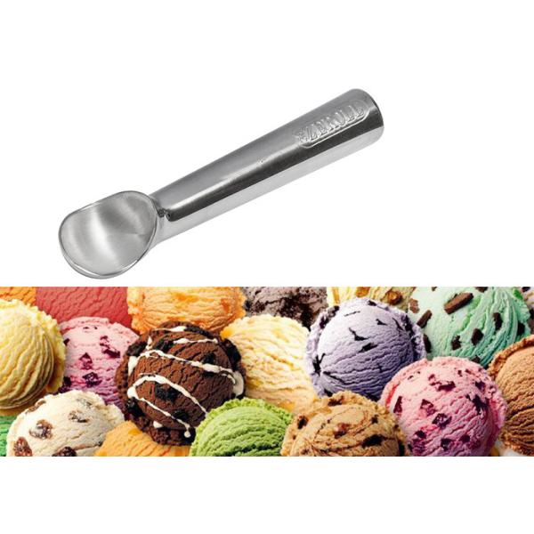 Конусы сахара размера индустриального норматива/нагрели ветроуловитель мороженого