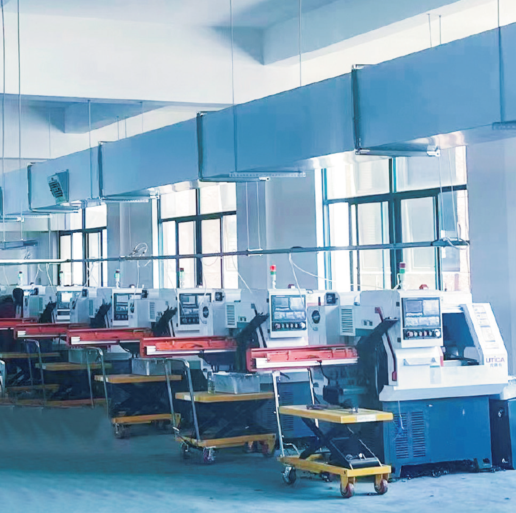 55MM To 200MM Bit Socket Set With Bright Color S2 Material