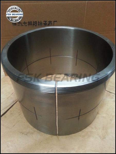 Premium Quality OH 3152 H Adapter Sleeve Bearing 240*330*190mm For Pressurized Can