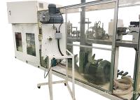 70 sacos/máquina feminino da selagem guardanapo sanitário do minuto 380V/220V