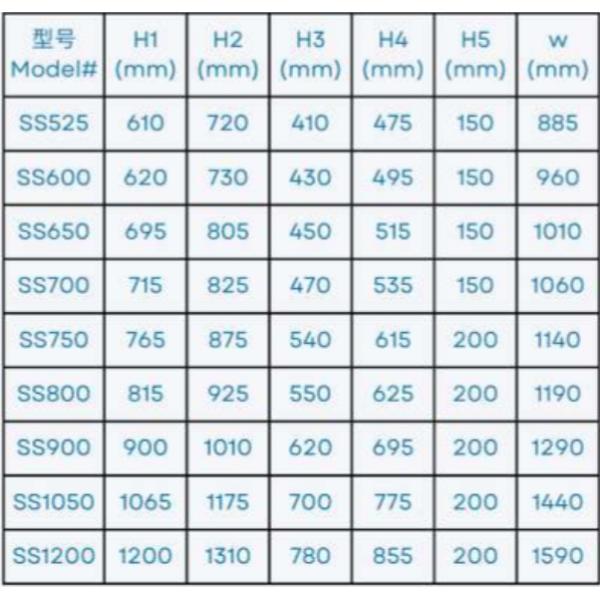 SS400 Бассейн Стекловолокно Боковая монтажная песчаная фильтрация резервуара