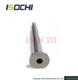 Tongtai Guide Rod 96mm For Tongtai PCB Machine