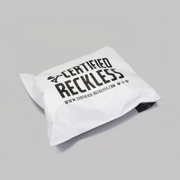 White poly mailers 17x20,China security bag, matte black shipping bag, polymailers,blue postal bags