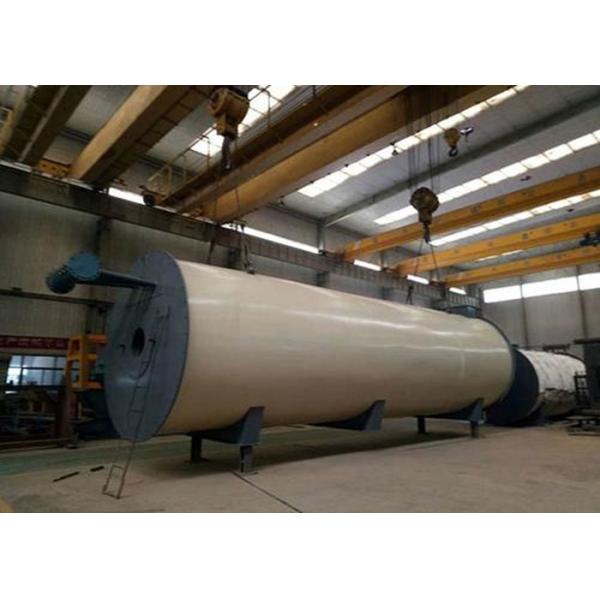 Производственные затраты подогревателя масла 6т нагрева электрическим током промышленные термальные низкие