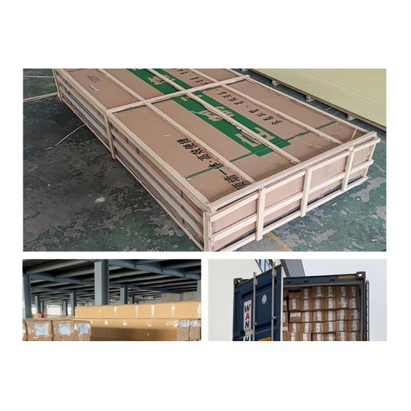 Горячая продажа высококачественных продуктов огнеупорная кожа на ощупь бамбуковая угольная доска