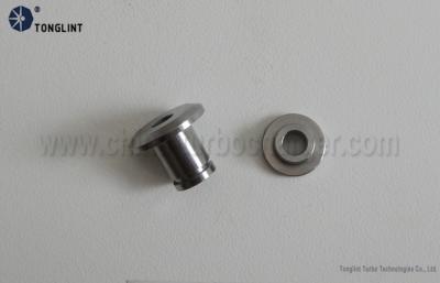 42CrMo Thrust Sleeve and Collar TD025 TD03 Turbo Rebuilt Parts for Citroen Ford  Peugeot Auto Engine Parts