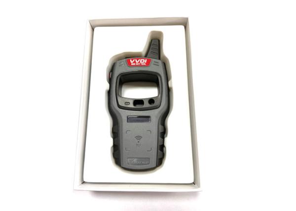 Vente à chaud Xhorse VVDI Mini Outil de clé