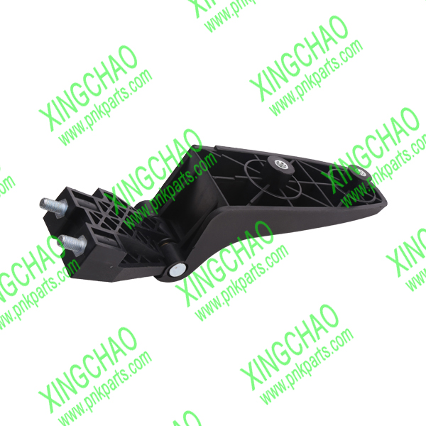 AL179832 Eslabón de puertas RH Adaptado para modelos de tractores JD: 210L,5045E,5050E,5055E,5058E,5060E,5065E,5075E