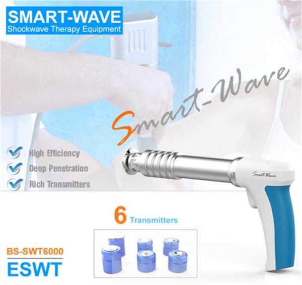 Neck and back pain physiotherapy Shockwave Therapy for Proximal plantar fasciitis treatment