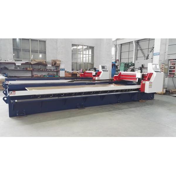 Сервопривод CNC машины резца паза металлического листа v полный