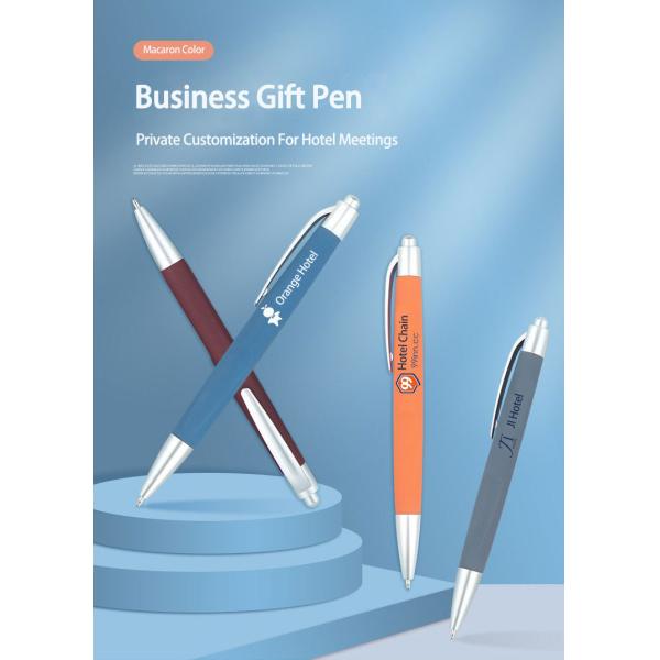 Lema de impresión con revestimiento blando