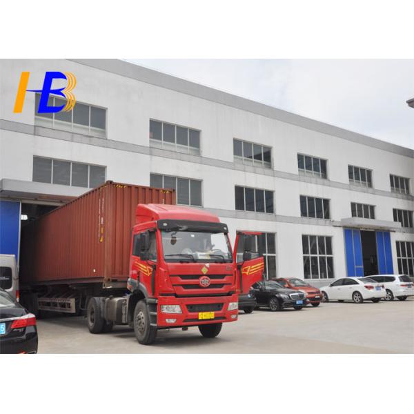 800kg/H Full Stainless Steel Grinding Machine For Processing Heat Sensitive Material