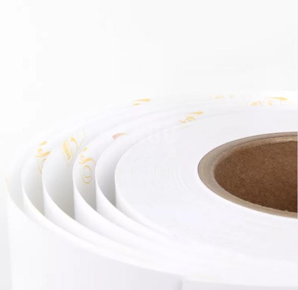 Golden Mark 5 inch 127mm 50m 240g Waterproof RC Glossy dx100 Roll Inkjet Photo Paper for Fuji Dry MiniLab