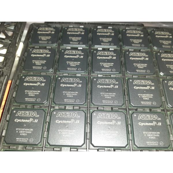 N-X-P PCA8575DB Cmos Чип оптическая мышь IC электронные компоненты датчики