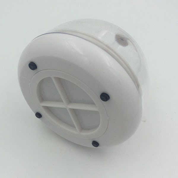 Battery operated Led birdcage light,Hang bird lamp,Decorative lighting