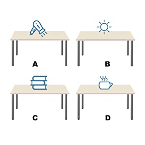 PVC Heat Transfer Rainbow Glossy Holographic Protector Tint Vinyl Film Sticker Car Paint Protective Film decoration