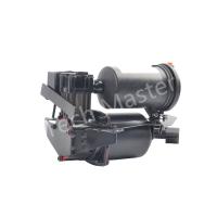 Pompe Airmatic de compresseur d'air de 1L1Z5319BA 1L1Z5319AA pour l'expédition de Ford de navigateur de Lincoln