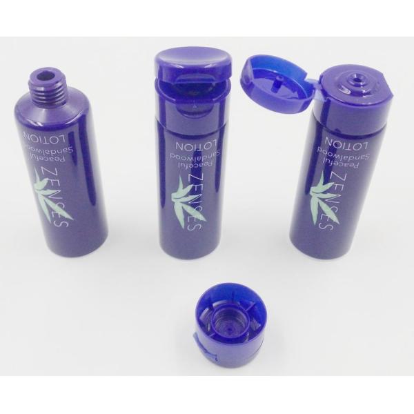 Luxury Disposable Hotel Amenities , Bath Gel Shampoo Hair Conditioner Body Lotion