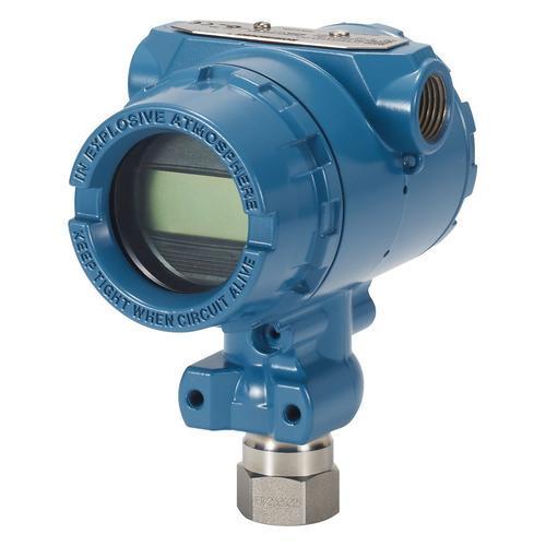 2700 Flow Transmitters New Rosemounts Flow Meters Rosemounts Flow Transmitters