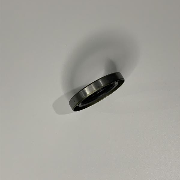 Lawn Mower Seal - Drum G253-159 Fits Toro Greensmaster
