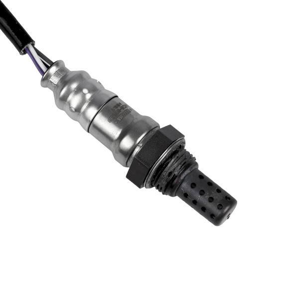 OPEL ASTRA-J Oxygen Sensor HA3W 93188396 93188396 55563348 0 258 010 222 by MOE-E0006