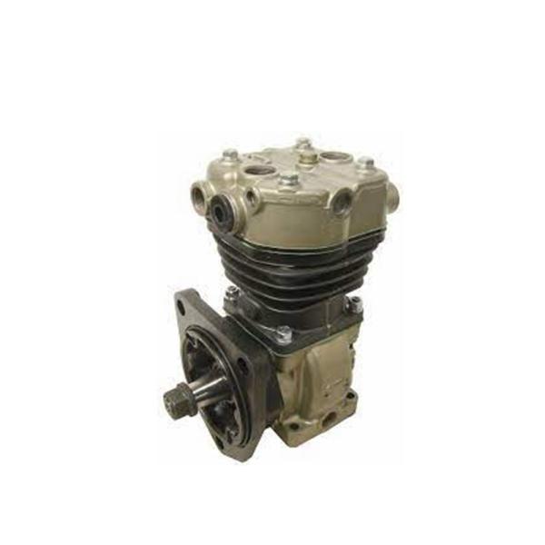 504293730 Truck Air Brake Compressor Neutral Pakcing