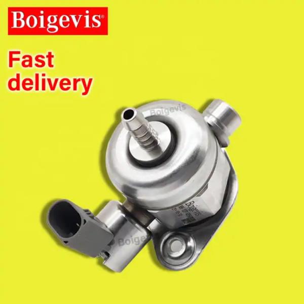 Прочный высокопроизводительный топливный насос 06B127026C для Vw Tiguan Passat 1.8T