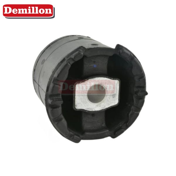 33311093662 33316770454 Demillon Auto Parts Suspension System Rear Suspension Bushing Lower Control Arm Bushing for BMW E53 X5