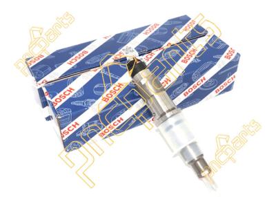 injetor de combustível 0445 120 231 diesel
