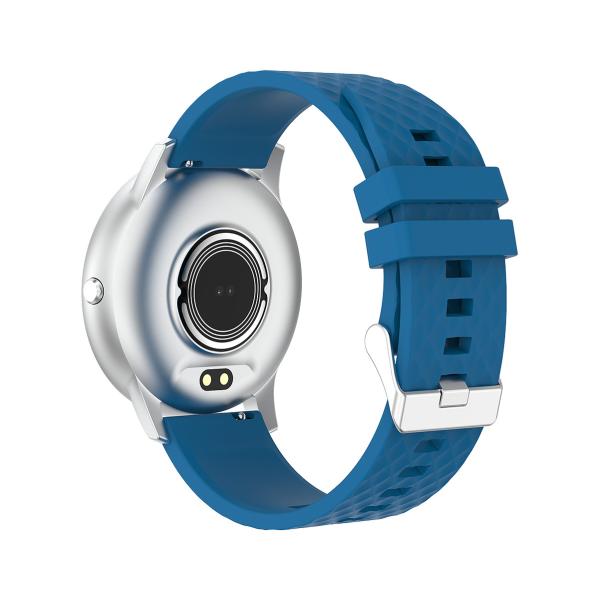 CE Approval Adroth Fit Bluetooth Sport Smart Watch Message Push