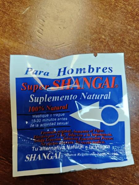Cialis Maca Ginseng Tablet For Male Hormone Balance Maca Supplements Non GMO
