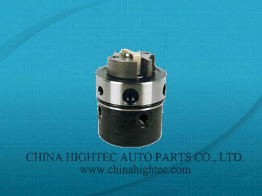 head rotor 7139-764T  UTB D 116.022	FİAT 450/480/540  3/9L	DPA