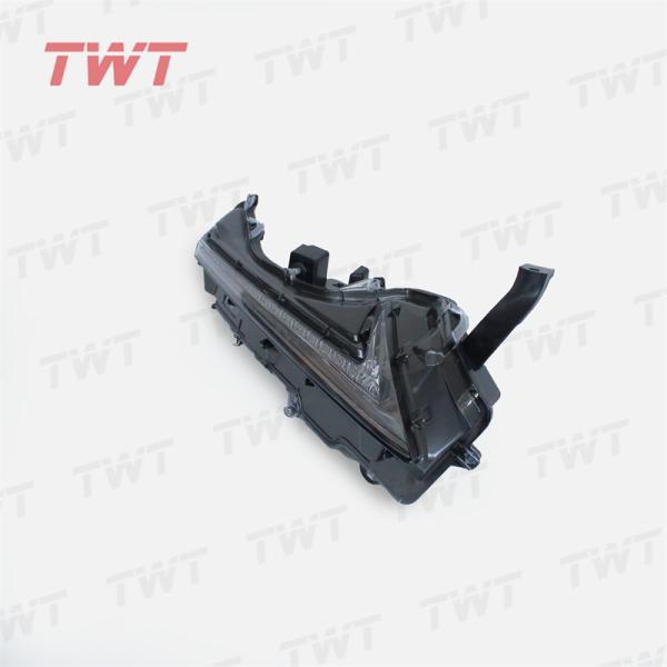 TWT CLEARANCE LAMP ASSY RH 81610-78040 81620-78040 8161078040 8162078040 for Toyota Lexus NX 2014-2020
