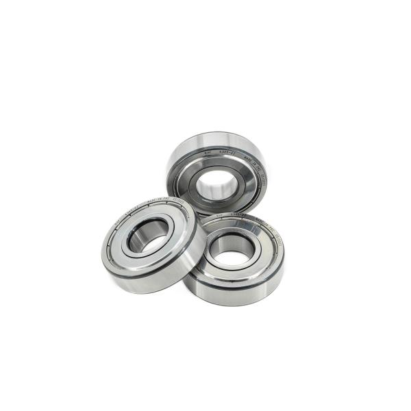 6005 Single Row Deep Groove Ball Bearing 25*47*12mm with 2RS ZZ RS Seals Precision Rated