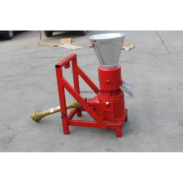 Household Pellets Machine,wood pellet machinery driven by tractor PTO coffee husk pellet mill