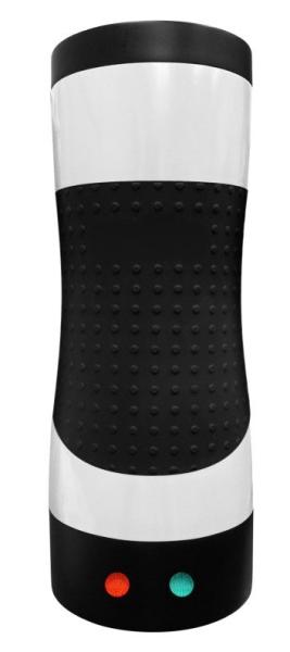 Customized Vertical Electric Snack Maker Egg Master Easy Quick Egg Cooker