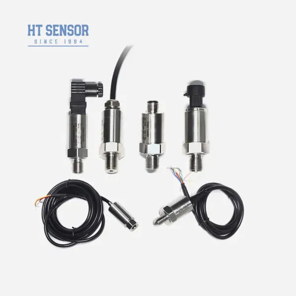 Hengtong BP156  Small Size Pressure Sensor Price OEM Level Transmitter Industrial Transmitter