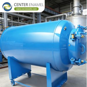 What Is the Purpose of a Separator?