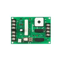 SMT Consumer Electronics PCBA Electric Coffee Press Printed Circuit Board Assembly