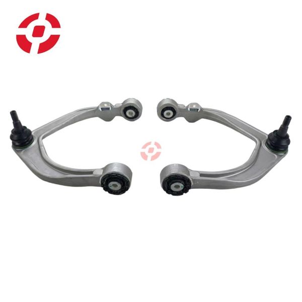 Suspension control arm 31360630 31360633 Front suspension upper control arm for VO LVO XC90 XC60