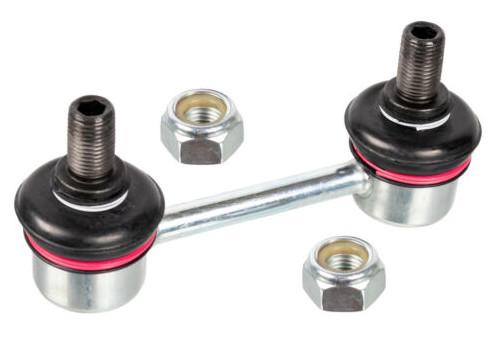STABILIZER LINK  48830-22041