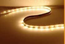 3020 YELLOW  SMD LED,STRIP LED,FLEXIBLE LED, SUPER BRIGHT LED,LOW POWER LED,HIGH EMITTING SURFACE 3020 SMD LED