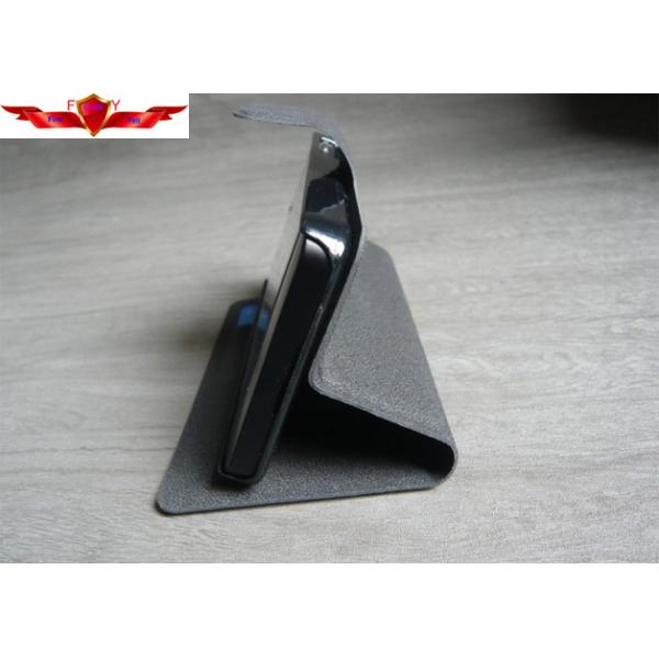 Blackberry Z10 Card Holder Flip Leather Cases Multi Color