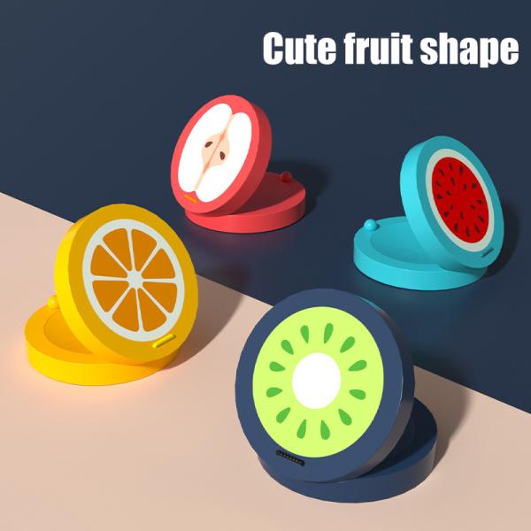 Juguetes musicales de madera para el bebé de los niños que agarra a Montessori educativo